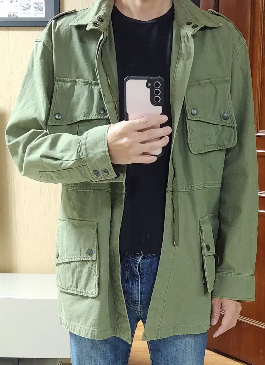 thumbnail-8